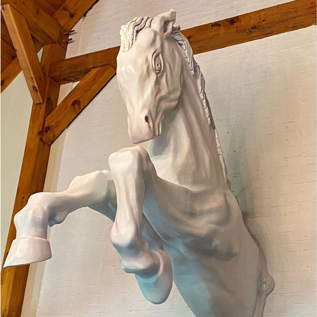 Pegasus